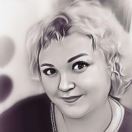 Елена Булатова