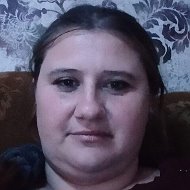 Татьяна Кипель