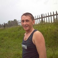 Игорь Жидовинов