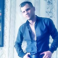 Andrei ))))