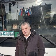 Роман Витченко