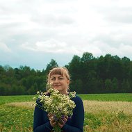 Ольга Майсеенко