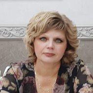 Елена Елена