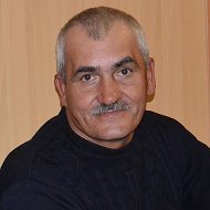 Сергей Турков