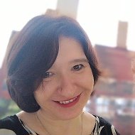 Елена Романчук