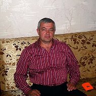 Владимир Бондарев
