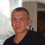 Денис Пупышев