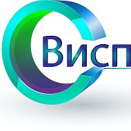 3d-полы Компания