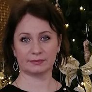 Татьяна Носивец