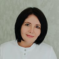 Ирина Шишина