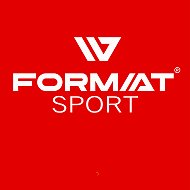 Format Sport