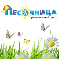 Песочница Развивающий