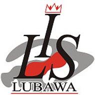 Lubawa Lubawa