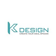 K Design