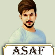 ☆☆aşaf Türk☆☆