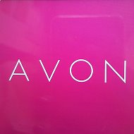 Ирина Avon