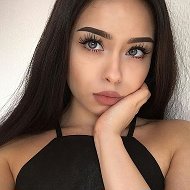 Dianna Manukyan