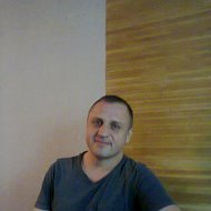 Дмитрий Таран