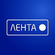 Телеканал Лента