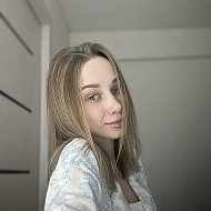 Алёна Громова