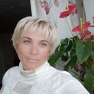 Ольга Царевна