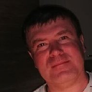 Вадим Паршин