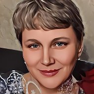Ирина Стецик