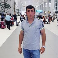 Murat Önal