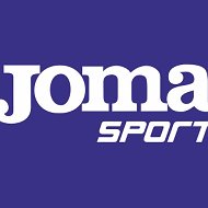 Joma Sport