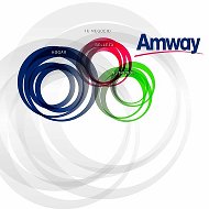 Artistry-amway Home