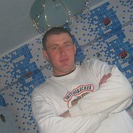 Дмитрий Иванов