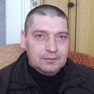Дмитрий Сталоверов