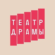 Краснодарский Театр