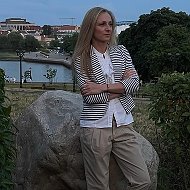 Julia Zhbankova