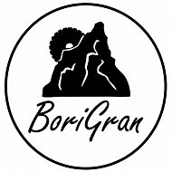 Borigran Памятники