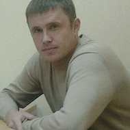 Максим Елисеев