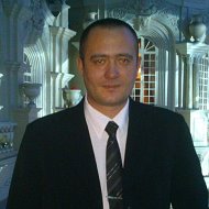 Игорь Ермаков