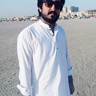 Nadeem Bosan