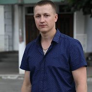 Миша Корниенко