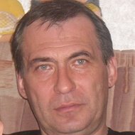 Анатолий Поздняков-вагнер