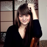 Яна Бондарева