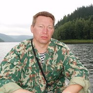 Андрей Хайдуков