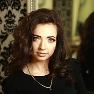 Светлана Корнеева