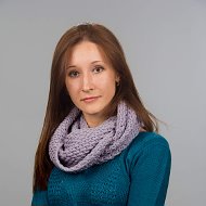 Елена Плетень