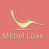 Mebel Luxe