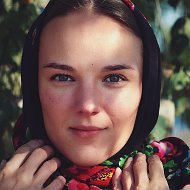 Ирина Бахур