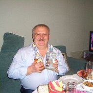Василий Разумовский