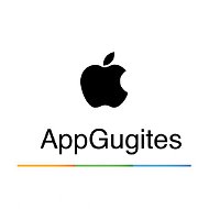 Михаил Appgugites