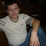 Евгений Тупиков