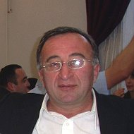 Akvsenti Gogoladze